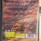 IRON MAIDEN - Death On The Road  3-dvd - pikkukuva 2