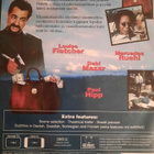 MURHA, KAAOS JA MILJOONA DOLLARIA DVD Woopy Goldberg - pikkukuva 2
