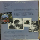 The Billy Cobham / George Duke Band - pikkukuva 2