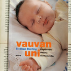 Siobhan Stirling - Vauvan uni (nid.) - pikkukuva 1