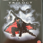 Blade Trilogia DVD - pikkukuva 1