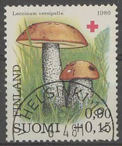 1980 PR 90p loisto