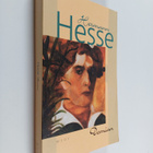 Hermann Hesse : Demian : Emil Sinclairin nuoruudentarina - pikkukuva 1