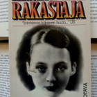 Marguerite Duras - Rakastaja (nid.) - pikkukuva 2