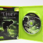Thief Deadly Shadows - Xbox - pikkukuva 3