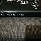 John Lawrence Reynolds - Varjojen väki - pikkukuva 4