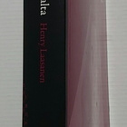 Henry Laasanen - Naisten Seksuaalinen Valta - pikkukuva 2