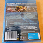 Secret Window - Salainen ikkuna (Blu-ray, uusi) - pikkukuva 2