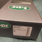 Volvo 240/260 Jarrupääsylinteri 304-1818 - pikkukuva 3