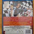 Death Race 2000 BLU-RAY - pikkukuva 2