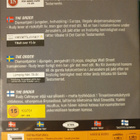 THE ORDER DVD ( Jean Claude Van Damme) - pikkukuva 2