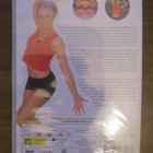 Latin Aerobic Workout (uusi) DVD - pikkukuva 2