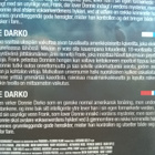 Donnie Darko Blu-Ray - pikkukuva 3