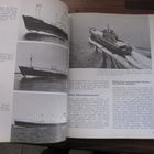 Suomen varustamoyhdistys 1932-1982 - Kauppatienä meri - pikkukuva 4