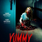 yummy	(77 985)	UUSI	-SV-	DVD				2020	SF-TXT - pikkukuva 2