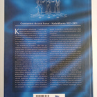 Constantem decorat honor : Kadettikunta 1921-2021 : Kadet... - pikkukuva 2