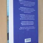 Tim Winton : Maantiemusiikkia ( 1.p. 2004 ) - pikkukuva 2