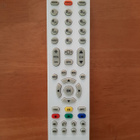 Finnsat kaukosäätimiä - pikkukuva 2