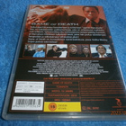 GAME OF DEATH - DVD - pikkukuva 2