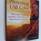 Dan Margulis : Photoshop LAB color : the Canyon Conundrum... - pikkukuva 1
