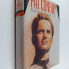 Pat Conroy : Salaliitto - pikkukuva 1