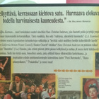 Hans Christian Andersen DVD - pikkukuva 3