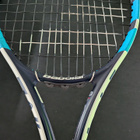Babolat Pure Drive Wimbledon - pikkukuva 2