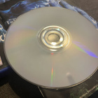 Summoner PS2 - pikkukuva 2