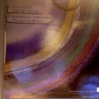 DALEK I LOVE YOU :: HORRORSCOPE :: VINYYLI 12" 1983 - pikkukuva 2