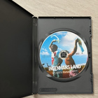 Ei kenenkään maa DVD - pikkukuva 3