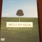 MULLAN ALLA - 2 KAUSI - 5DVD - pikkukuva 1