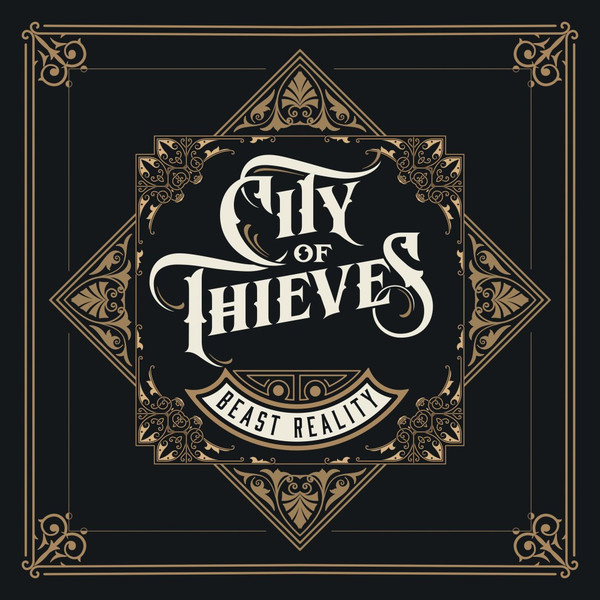 { city of thieves - beast reality (hard rock) }