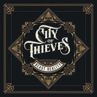 { city of thieves - beast reality (hard rock) } - pikkukuva 1