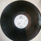 Inga-Lill - Heikki Nikkasen Lauluja Lp (M-/EX-) - pikkukuva 4