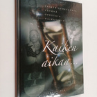 Kaiken aikaa... : juhlakirja (numeroitu) - pikkukuva 1