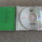 Bob Marley LIVELY UP YOURSELF (CD) - pikkukuva 2