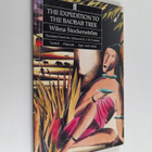 Wilma Stockenström : The expedition to the baobab tree - pikkukuva 1