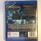 Sea Fever [Bluray] Connie Nielsen, Dougray Scott (2019) UUSI - pikkukuva 2