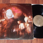 SIEGEL-SCHWALL BAND - Say Siegel Schwall - LP 1967 VG++ - pikkukuva 1