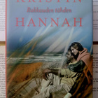 Kristin Hannah - Rakkauden tähden (sid.) - pikkukuva 1