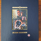 Blade Runner (1982) Warner Bros Special Edition DVD - pikkukuva 2