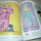 Crowe - Knight Pyjamapiraatit - pikkukuva 3