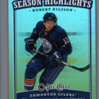 2008-09 O-Pee-Chee - Season Highlights - 0,60 € / kpl - pikkukuva 2