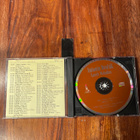 Dvorak - Lovely Melodies cd - pikkukuva 3