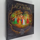 Pintura de Laca Rusa : Palej, Mstiora, Fedoskino, Joluy - pikkukuva 1