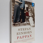 Stefan Einhorn : Pappan - pikkukuva 1