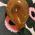 Oiva Toikka Lasilintu, Kelokuukkeli, sign. - pikkukuva 5