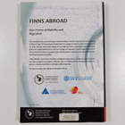 Finns abroad : new forms of mobility and migration - pikkukuva 2