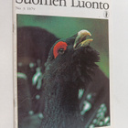 Suomen luonto 3/1979 - pikkukuva 1