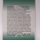 Veikko Huttunen : Yhteisellä asialla : Taistelukoulun ali... - pikkukuva 2